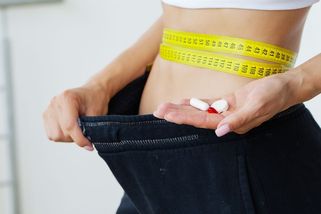 Zázračná pilulka na hubnutí? Nové léky na cukrovku nadchly vedlejším účinkem, ale nejsou pro každého! - Proženy.cz