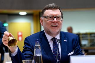 Nejhorší ministr financí opět v akci: díru v rozpočtu mají na zvýšeném DPH zaplatit ti nejchudší