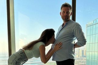 Jakub Prachař přijímá gratulace k „těhotenství“. Jednu mu poslala i Aneta Vignerová - Super.cz