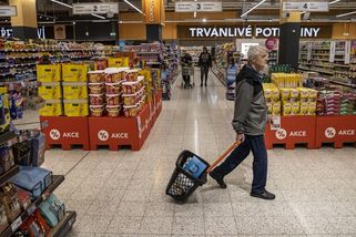 Radikálně šetřící Češi posílají zemi do problémů - Seznam Zprávy