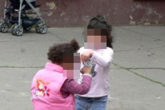 Kladno ruší ubytovnu pro lidi v nouzi - Novinky