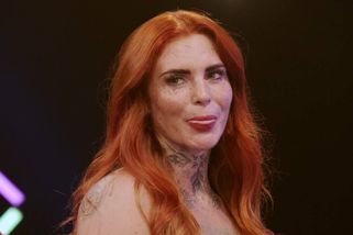 Zrzka z nahé seznamky zhubla, vydělává statisíce a na rande ji zvou celebrity