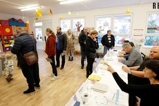 Tři miliony lidí nepůjdou volit. Potrestají tím vládu, opozici nebo sebe samotné?