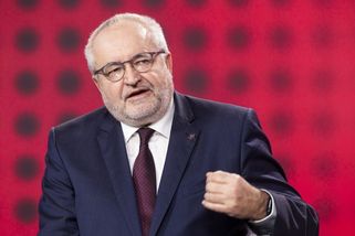 Problém je v nízkých platech politiků, říká šéf Soudcovské unie - Seznam Zprávy