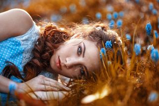 Stres v práci působí špatná organizace a zavalení úkoly - Svět hospodářství