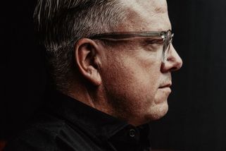 Lars Friis musí pryč. Remíza s předposledním celkem tabulky by měla být poslední kapkou - Médium.cz