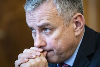 Cash Only: Těžký úkol ministra Síkely. Jak zastaví zdražování energií? - Seznam Zprávy