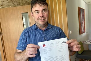 Těžbu živce v Krušných horách komplikují Němci. Zapojí se ministerstvo - Seznam Zprávy