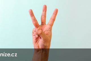 Důchody stoupnou i potřetí. Spočítejte si, kolik dostanete