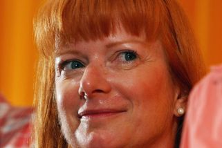 Zmanipulované video s prezidentem má dohru. Štěpánová se ohradila - Médium.cz