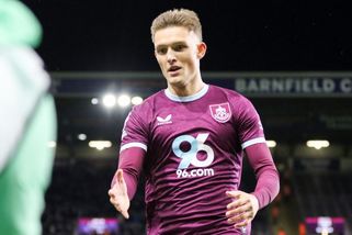 Fotbalová Sparta potvrdila očekávanou posilu - Sport.cz