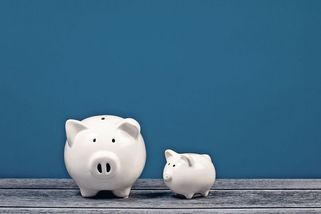 Když se rodiče zadluží kvůli dospělým dětem