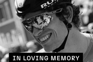 Proč zemřel Gino Mäder? Život špičkového cyklisty vyhasl po sjezdu z 2 315 metrů - Seznam Zprávy