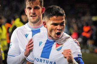 Preview 24. kola Chance Ligy: Další ztráta Sparty! Baník ji zaskočí - Médium.cz