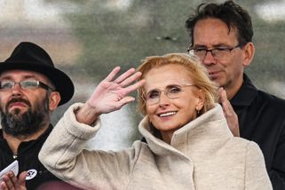 Konečná bojuje 20 let s roztroušenou sklerózou. „Naučila jsem se s ní žít,“ přiznala - Echo24.cz