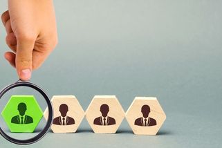 Cinknuté zakázky na Ostravsku: policejní spis zmiňuje politiky, dva z hnutí ANO - Seznam Zprávy