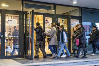 Komentář: Jurečka vytahuje nebezpečný evergreen: „zneužívání“ dávek - Seznam Zprávy