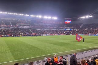 Česká fotbalová reprezentace? Když si přidavači hrají na zedníky - Médium.cz