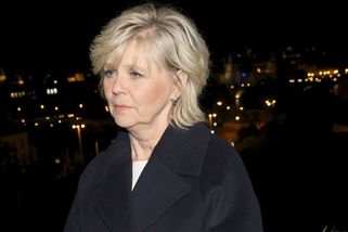 Koho mi jen Eva Pavlová připomíná?