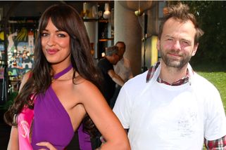 Jitka Boho se vysmála Langmajerovi: Tvrdá slova o úlevě i novém vztahu