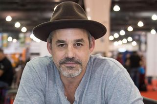 Zemřel herec Nicholas Brendon - Novinky