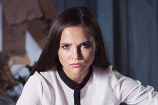 Klára (39): Bývalá tchyně si nárokuje moje děti a nerespektuje pravidla. Jsem zoufalá z jejího rozmazlování