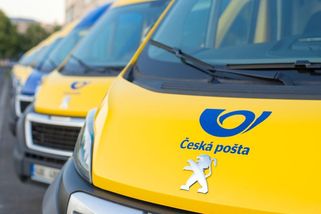 Rakušan: Pokud s poštou něco neuděláme, zbankrotuje - Seznam Zprávy