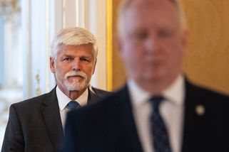 Solidarita přeměněná v teplo. Češi vybrali pro mrznoucí Kyjev už 100 milionů - Seznam Zprávy