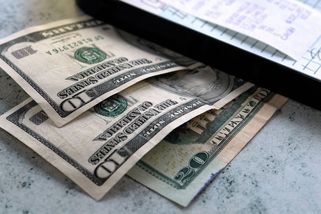 Dávat, či nedávat a kolik? Spropitné podle destinací - Novinky