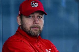 Fair play v Chomutově. Trenér mladších žáků Gombár odvolal trestné střílení!