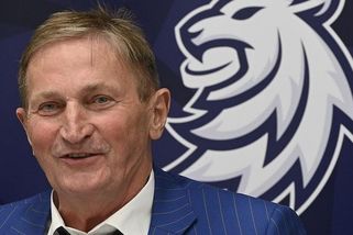 Ostré reakce na Hadamczika. Zklamání hned v prvním rozhovoru, stěžuje si Hrdina - Sport.cz