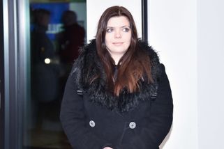 Končící mluvčí prezidenta Markéta Řeháková míří do NATO: Práce v alianci byla vždy její sen – eXtra.cz