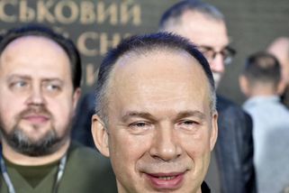 Klíčový generál popsal, co stojí za zásadním zlomem na Ukrajině. Rusko masivně ztrácí