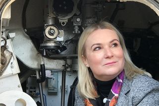 Z Česka půjdou na Ukrajinu další zbraně. Darovaly je zbrojařské firmy - Seznam Zprávy