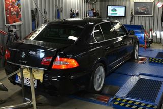 Převod kW na koně: Jednoduchý převodník jednotek výkonu motoru