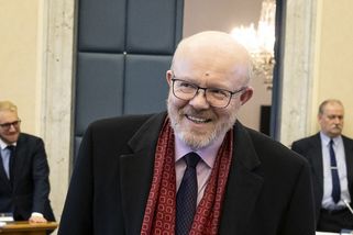 Dohodnuto. Protest lékařů končí, dostanou navíc až 15 tisíc - Novinky