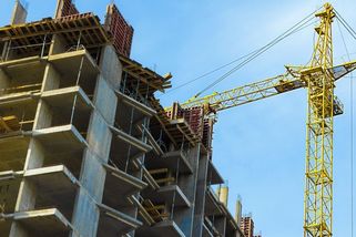 Londýn bude mít první bytový dům výhradně pro ženy - Novinky