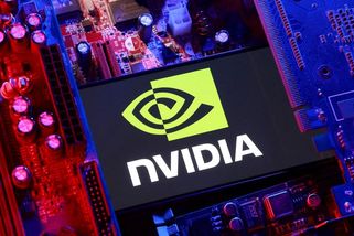 Nvidia investuje do Intelu miliardy dolarů, stane se jedním z jeho největších akcionářů - Novinky