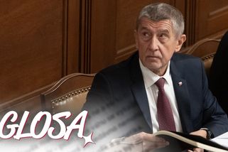 Macinko, najdi mi kurňa to Grónsko! Andrej Babiš si koupil glóbus za patnáct litrů