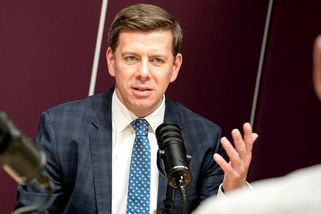 Poslanci napříč Sněmovnou odmítli Istanbulskou úmluvu - zdravezpravy.cz