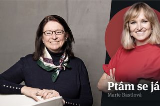 Němcová: Situace okolo Zemana je kritická, Hrad se chová jako zločinecký gang - Seznam Zprávy