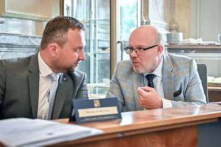 Stát hledá úspory špatně, říká odborník. Dávky podle něj zneužívají bohatí - Seznam Zprávy