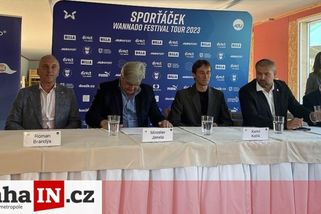 prahain.cz/zdravi/divka-si-pri-telocviku-zlomila-nehet-otec-chtel-odskodne-asociace-treneru-a-ucitelu-vystoupila-pred-medii-14490.html