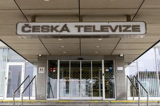 Konec placení ČT a ČRo? Babiš mluví o kontrole NKÚ, ve hře jsou i odpustky pro seniory - Echo24.cz