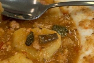 prahain.cz/jidlo/takove-jidlo-jsem-v-zivote-nevidela-zakyne-8-tridy-napsala-ministrovi-prilozila-i-fotku-z-obeda-25567.html