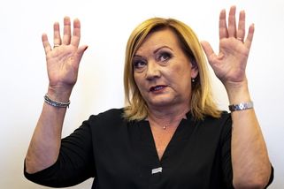 ANO si na Pirátech vyloženě zgustlo - Novinky