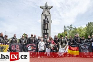 prahain.cz/zivot-ve-meste/nocni-vlci-dorazili-do-prahy-zajem-byl-marginalni-23124.html