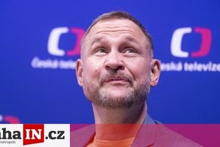 prahain.cz/politika/radni-ct-do-posledni-chvile-nevedel-jak-hlasovat-23127.html