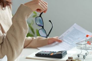 Inflace v září dále zpomalila. Dostala se pod sedm procent - Seznam Zprávy