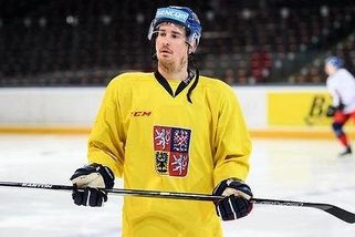 Trable v boji o ZOH: Neočkovaný Červenka má velký problém, Šulák se sputnikem do Finska nejede - Sport.cz